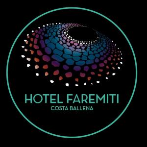 Hotel FAREMITI Uvita