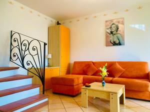 Villaggio I Giardini del Conero