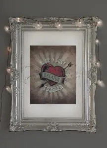 Silver Pelso Apartman - Balatonarács