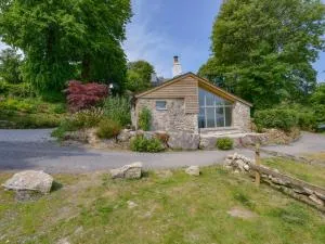 Beckaford View - Manaton