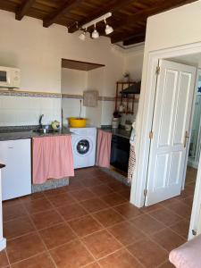 Apartamentos El Campo