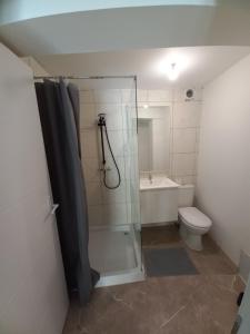 Maisons de vacances Gite Ryad : photos des chambres