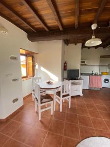 Apartamentos El Campo