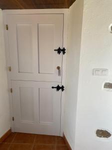 Apartamentos El Campo