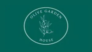 Olive Garden House - Serore