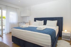 Guest House Kušeta