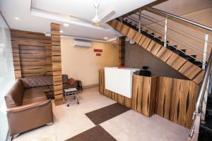 Hotel Elite 59