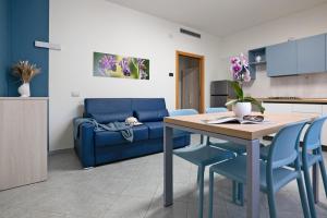 Apartamento Deluxe