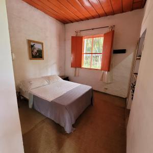 Hostal Rio Arabia - Valle De Cocora HOTEL