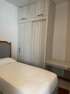 Casa centríca accesible a los lugares más turísticos