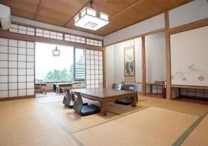 Miyajima Guest House Mikuniya - Vacation STAY 51705v - Ōtake