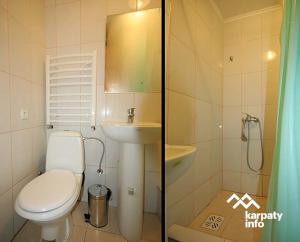 Садиба У Романа