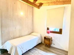 Departamentos Tres Maitenes