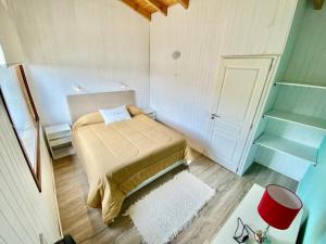 Departamentos Tres Maitenes