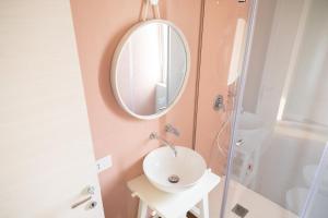 Le fanciulle di Pompei Suites