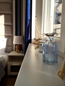 Apartamenty Marynarskie AP12