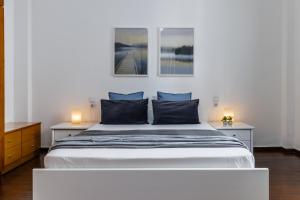 Sinioritsas House Skopelos