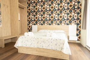 Le fanciulle di Pompei Suites