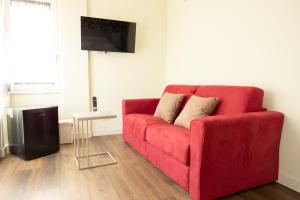 Le fanciulle di Pompei Suites