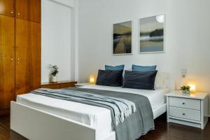 Sinioritsas House Skopelos