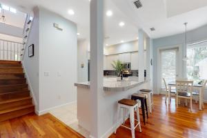 Key West Style-Livin