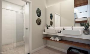 Wanderlust Experience Hotel