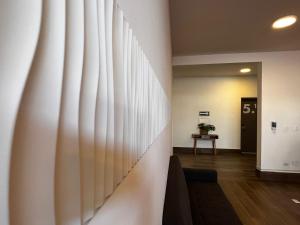 Suites del Valle - Departamentos Ejecutivos