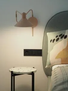 mi sestre – Studio Apartment Hvar Vrisnik - Pitve