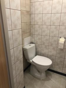 Apartament Roza