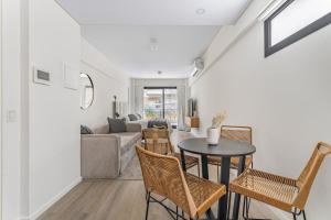 La Vie Suite Cañitas