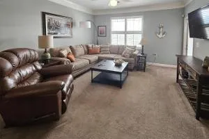 Friends Delight - Calabash