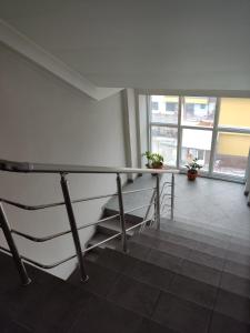 MDM APARTMENT CITY CENTER