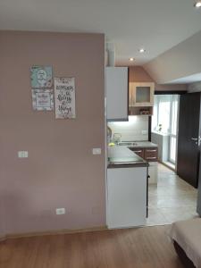 MDM APARTMENT CITY CENTER
