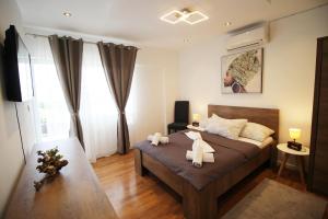 Apartment Vito