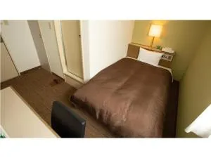 Hotel Yassa - Vacation STAY 08910v - Mihara