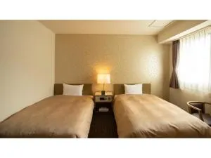 Hotel Yassa - Vacation STAY 08849v - Mihara