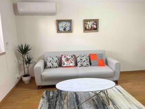 Cascais Garden Cottage