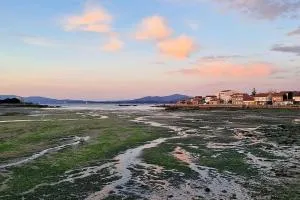 Dreams - Sueños - Tranquilo con Patio - VUT-PO-006855 - 格罗韦