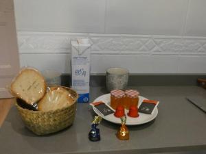 Hiruki Apartment OLD TOWN