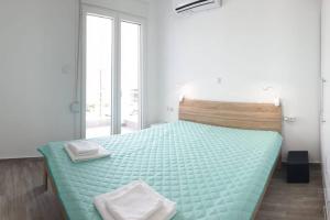 Sunset Thalassa View Flat