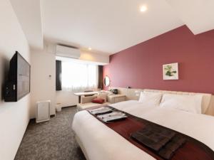 Hotel Torifito Kashiwanoha - Vacation STAY 75949v