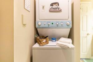 Lovely One Bedroom Apartment, Midtown Atlanta