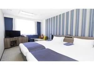 La'gent Stay Hakodate Ekimae - Vacation STAY 75058v - Oiwakechō