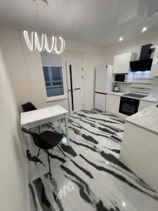 VIP new apartment Odessa