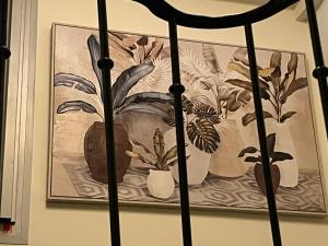 Hotels Le Clos d'Orange - Hotel & ville de Provence : photos des chambres