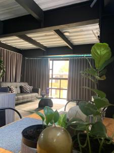 Apartamento loft medellin by Casa Lucca