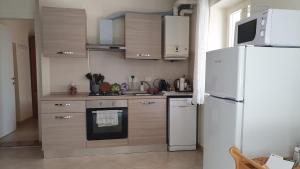 Cà Zelinda House Holiday