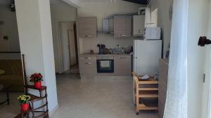 Cà Zelinda House Holiday