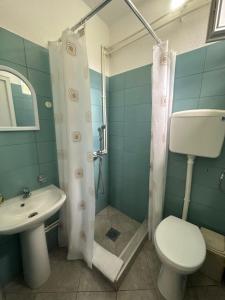 Apartments Frau Trena