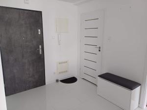 Apartament Centrum